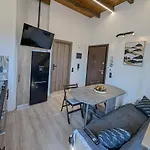 Ionian Pearl Apartments And Suites