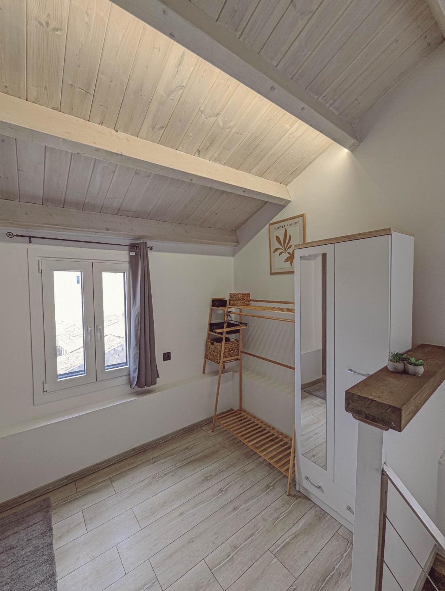 Ionian Pearl And Appartement *