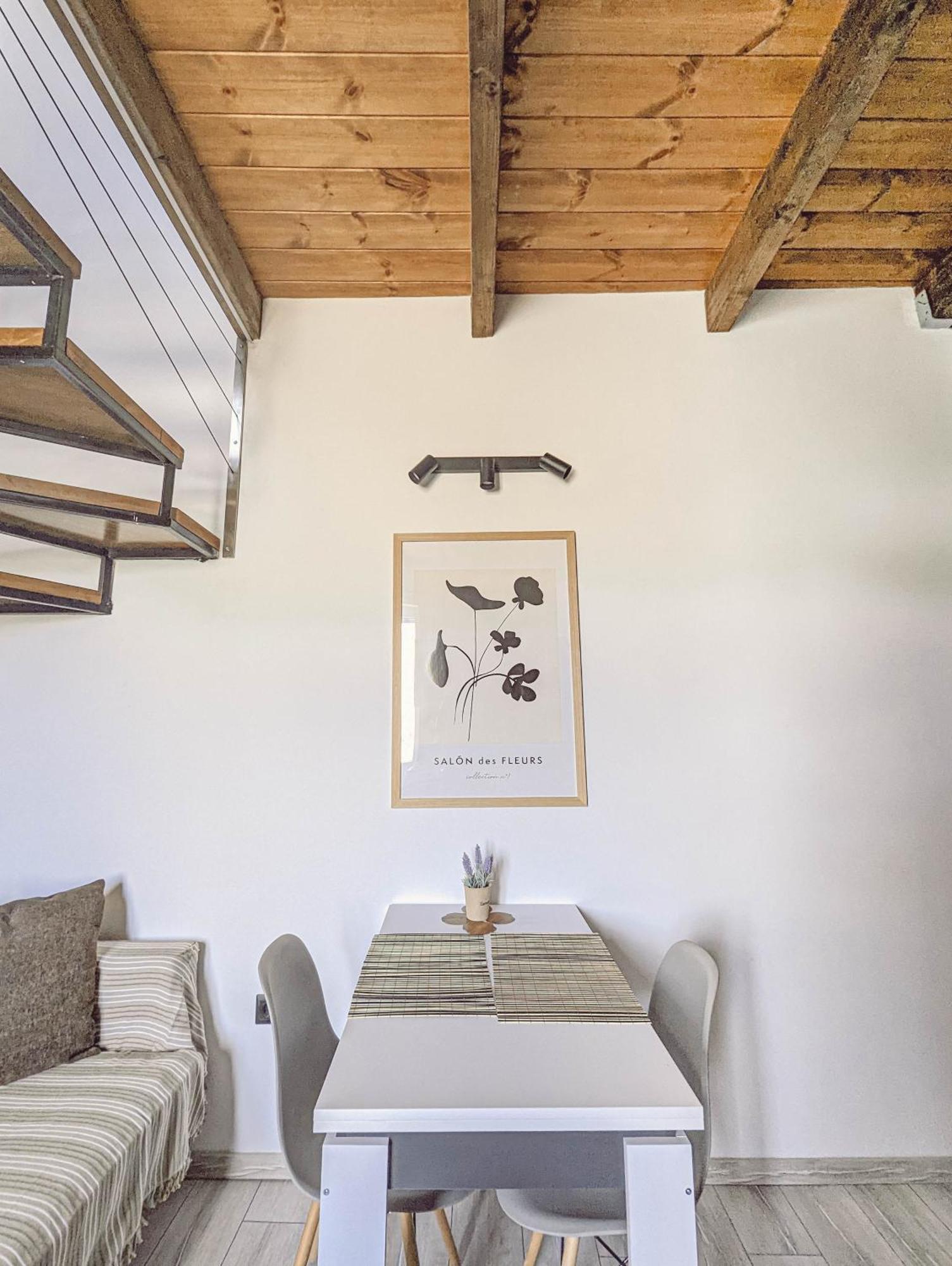 Appartement Ionian Pearl And