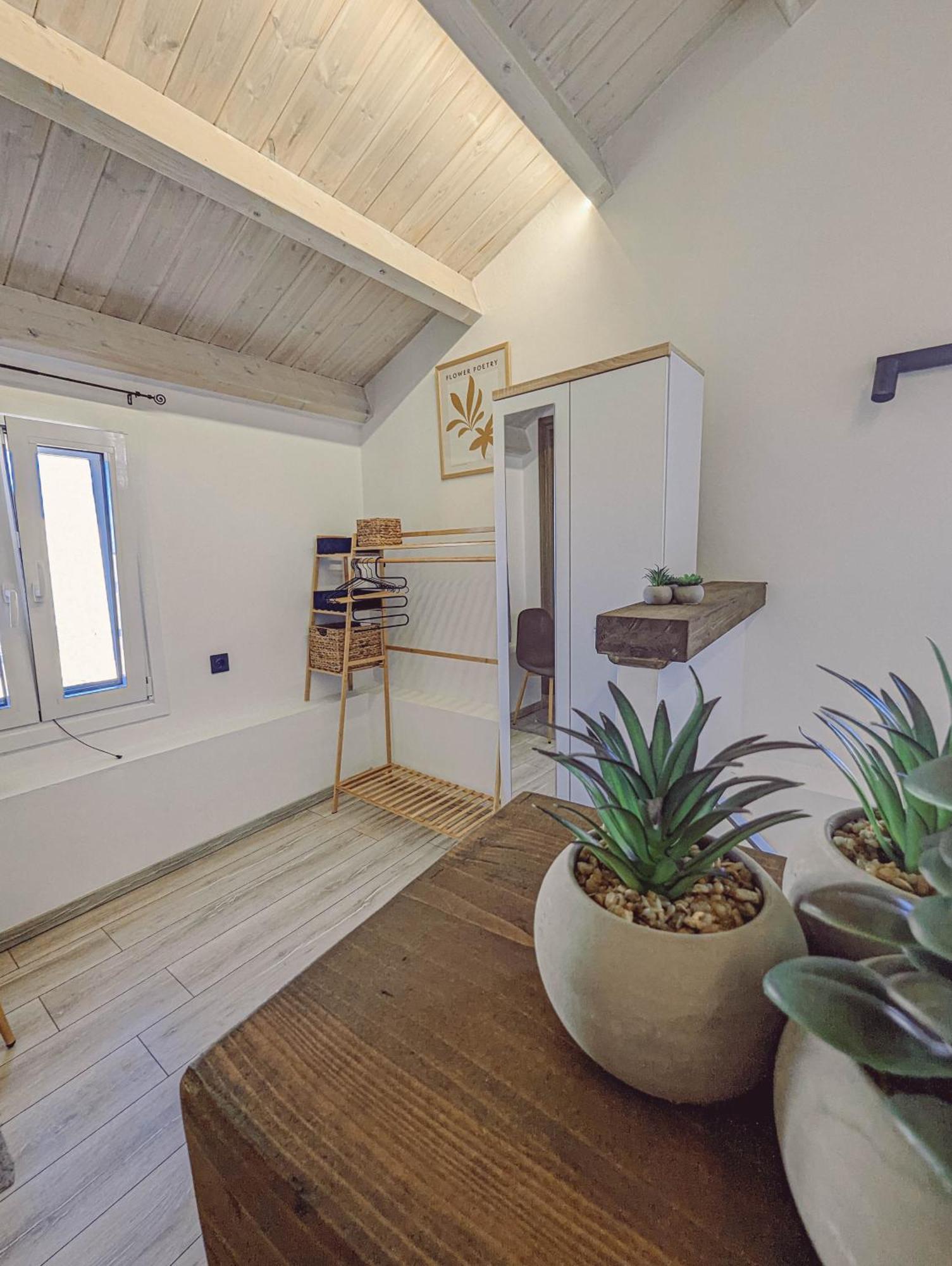 Appartement Ionian Pearl And Corfu (city)