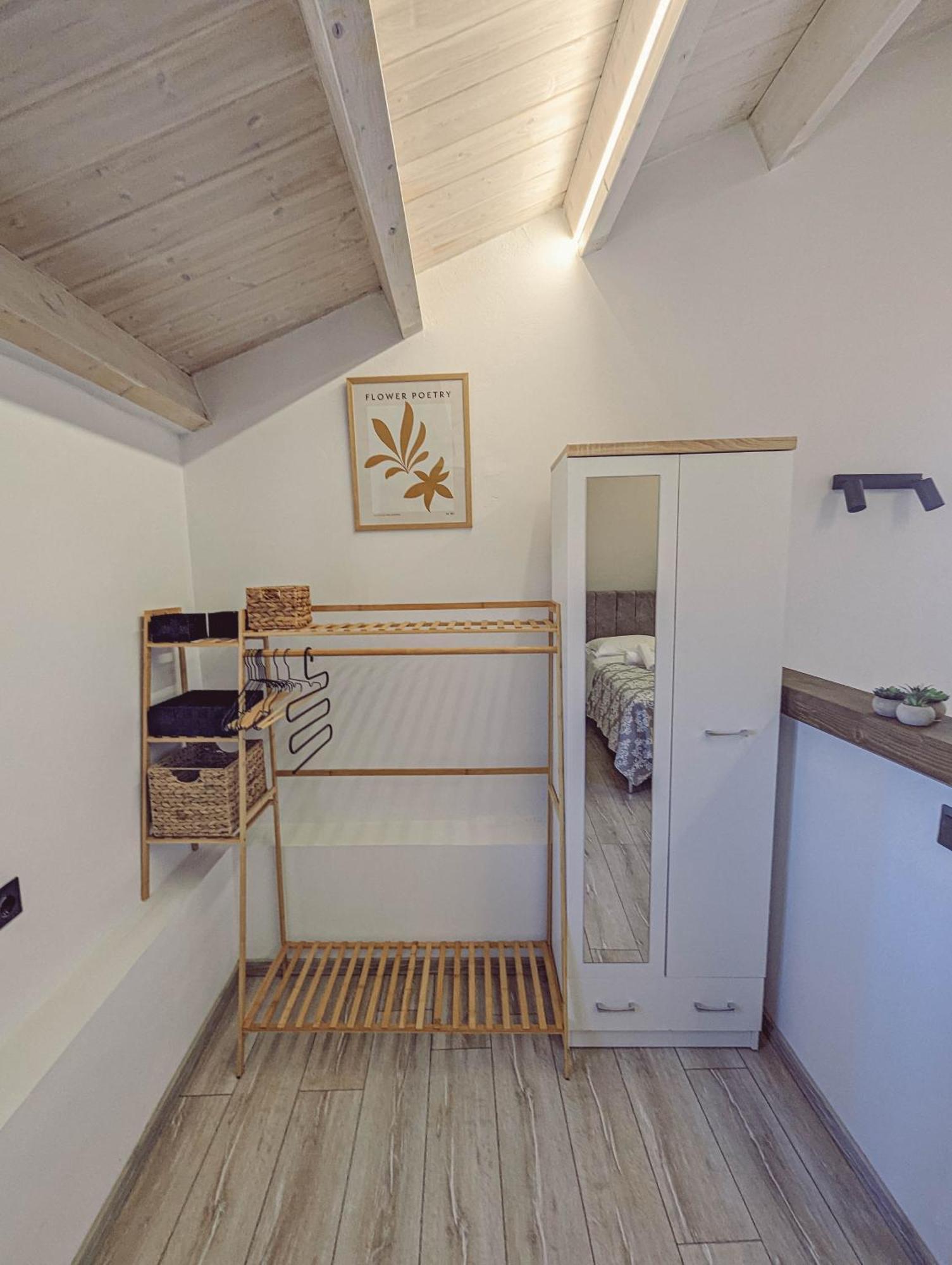 Appartement Ionian Pearl And Corfu (city)