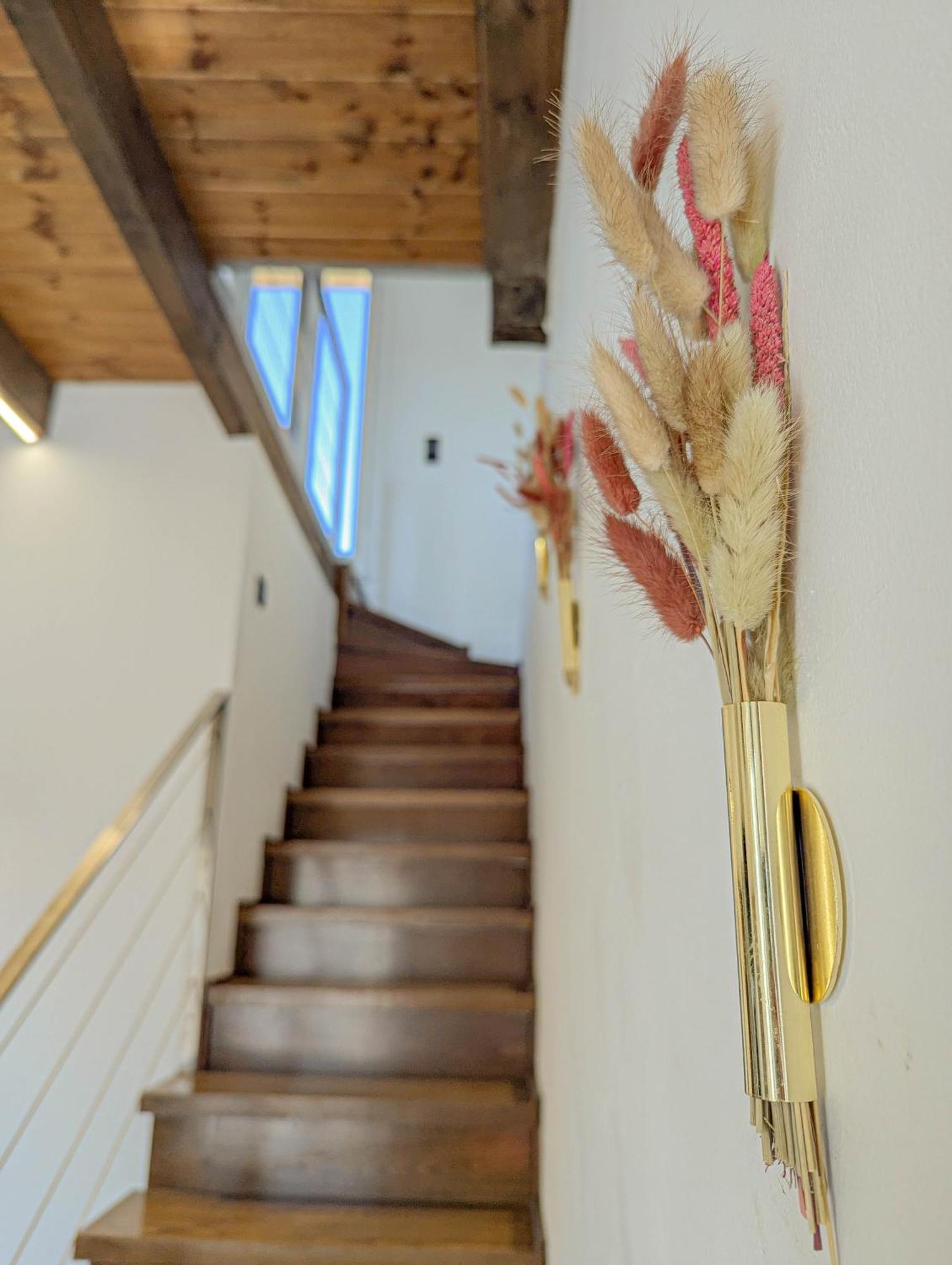 Appartement Ionian Pearl And