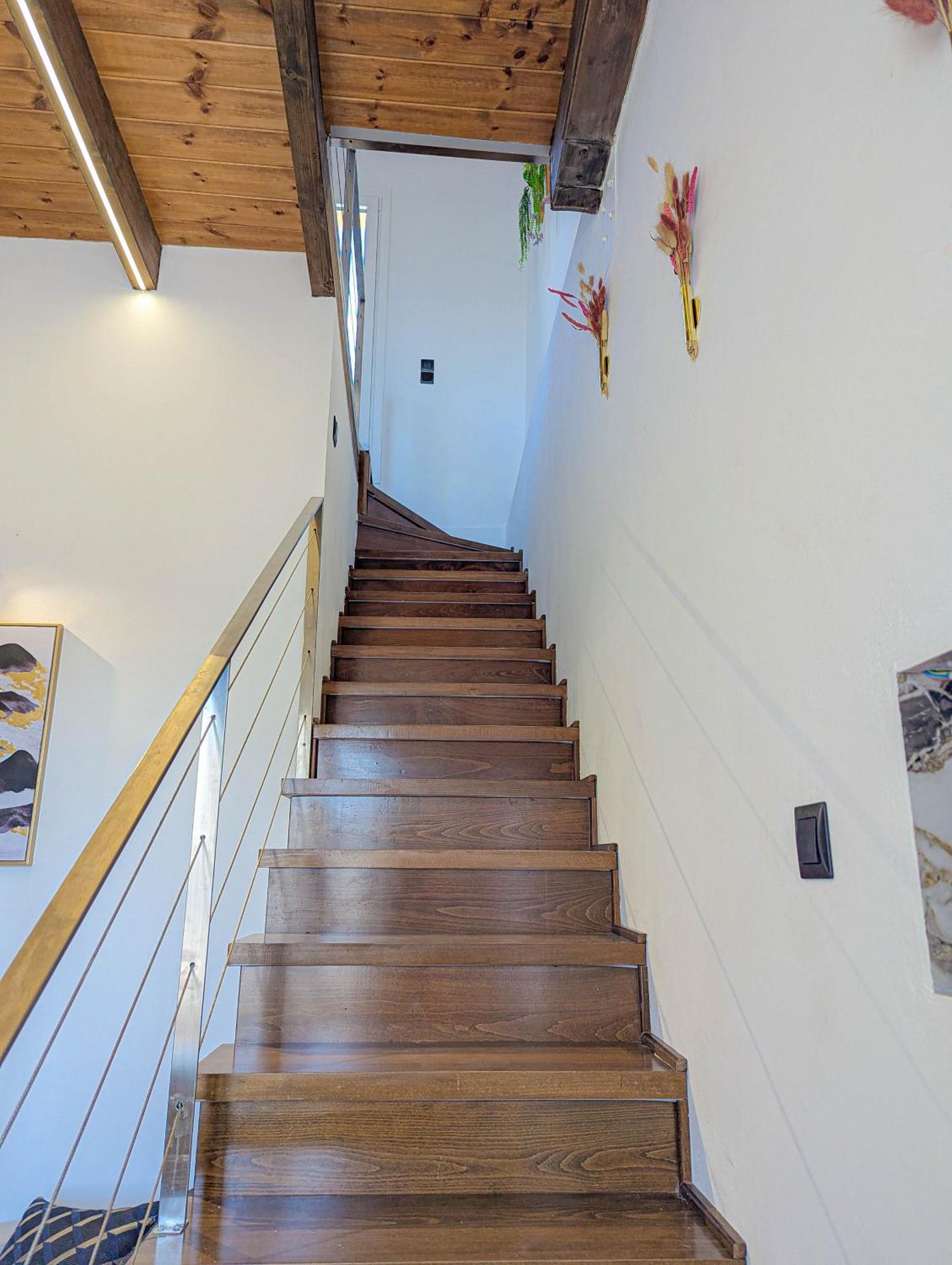 Ionian Pearl And Appartement
