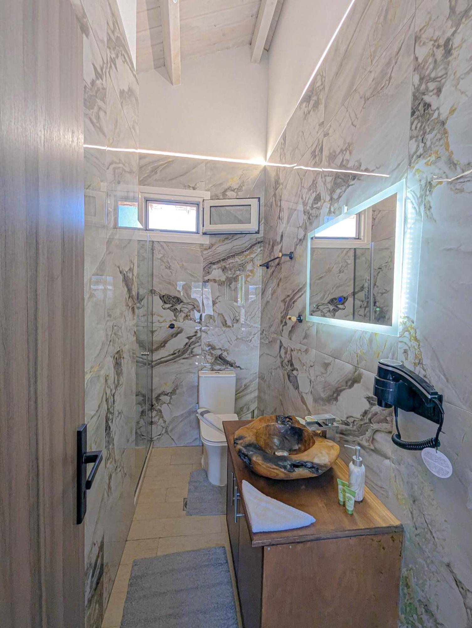 Ionian Pearl And Appartement Corfu (city)