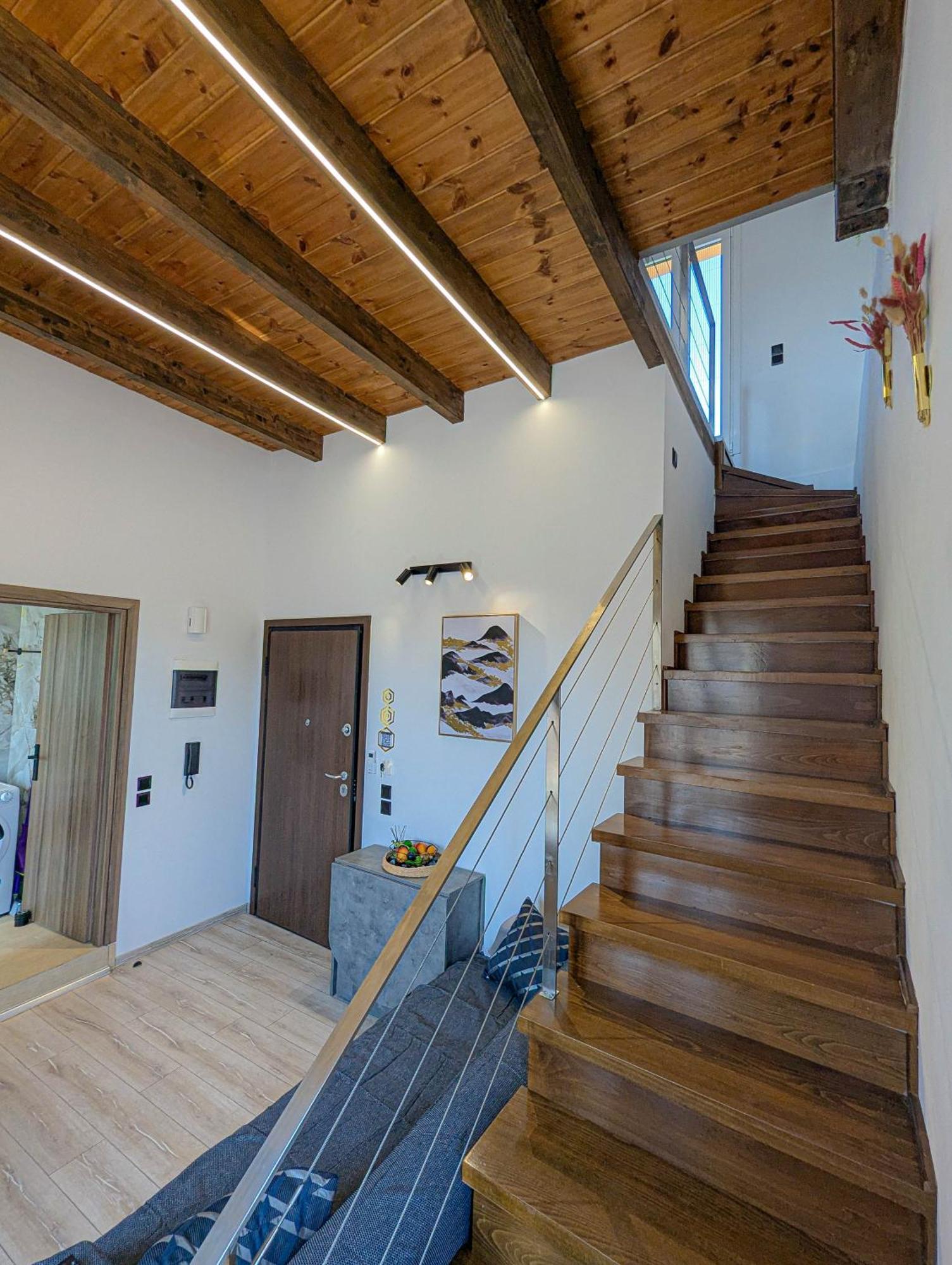 Ionian Pearl And Apartment Corfu (city)